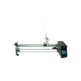 Frog Button Winding Machine for Cheongsam Buttons